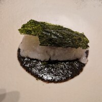 レミニセンス - 
