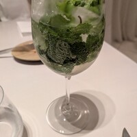 レミニセンス - 