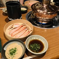 銀座瀬里奈 - 