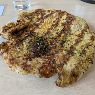 フライ・焼そばの店 山下_1