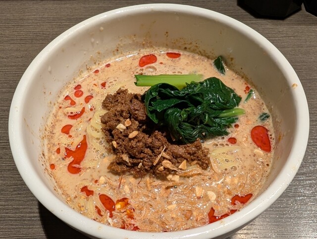 Koki Shisen Menjo Kyodo Ten