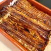 川魚料理 魚庄 本店