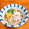 こんぴらうどん 本店