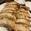 中華料理 餃子の店 三幸園 白山通り店