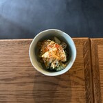 上本町おみかん - 