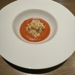 スペイン料理BOQUERIA - 