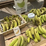 ハートロックカフェ - 