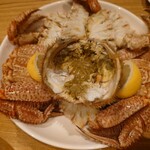 ろばた大助本店 - 