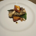 スペイン料理BOQUERIA - 