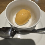 スペイン料理BOQUERIA - 