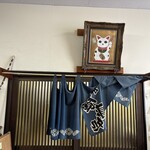 港のごはんやさん - 