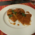 イタリア料理 Ora - 