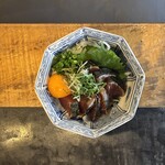 上本町おみかん - 