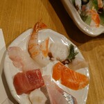 ろばた大助本店 - 