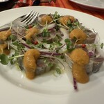 イタリア料理 Ora - 