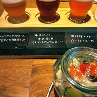 やさいの王様 用賀店 - 