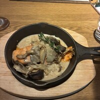 やさいの王様 用賀店 - 