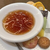 ヴィラッツァ - 
