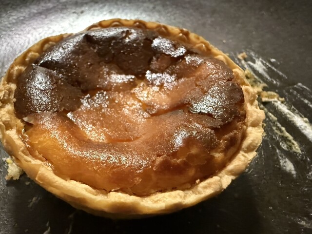小さなケーキ屋さん mikke （ミッケ） - 吉野町/洋菓子 | 食べログ