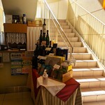 アマルフィイ ノベッロ - アマルフィイ ノベッロ