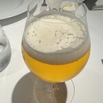 レフェルヴェソンス - ビール（ハートランド）