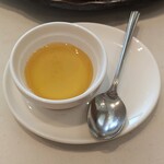 アマルフィイ ノベッロ - 蜂蜜