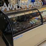 アマルフィイ ノベッロ - アマルフィイ ノベッロ