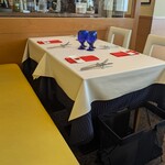 アマルフィイ ノベッロ - アマルフィイ ノベッロ