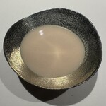 レフェルヴェソンス - 落花生ミルクのWorld Peace