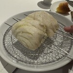 レフェルヴェソンス - Food Presentation 九絵