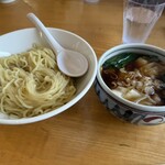 町中華  然  ～いつかは僕の夢～ - 