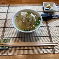 金澤 かが美 - 