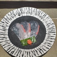 名駅 鉄板焼き 森本Ｘ Premium - 
