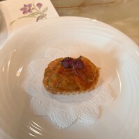 ステーキハウス華 - 
