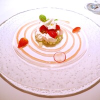 代官山ASO チェレステ 日本橋店 - 