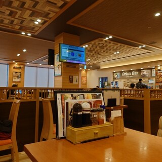 シーズダイニング_2