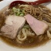 麺や 七彩