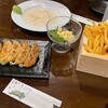 わさび居酒屋 あな蔵 浦和店