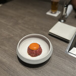 焼肉うしごろ - 