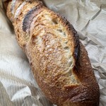 ミキパン avenir amuser - 