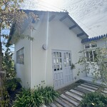 ミキパン avenir amuser - 