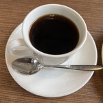 エル・グレコ - 