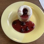 エル・グレコ - 