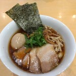 麺庭つむぎ - 