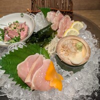 おもてなしとりよし 西新宿店 - 