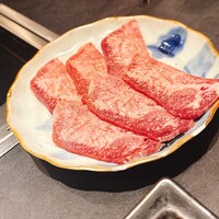 WAgyu 鬼く - 