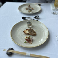 Teppanyaki×Wine あかくろ - 