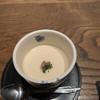 おもてなしとりよし 西新宿店 - 
