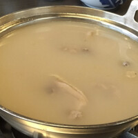 新三浦 博多本店 - 