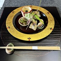 料亭 大宮 一の家 - 